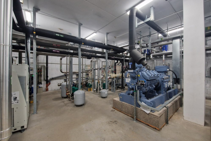  Referencie / Zimný štadión Steel aréna - Košice - foto