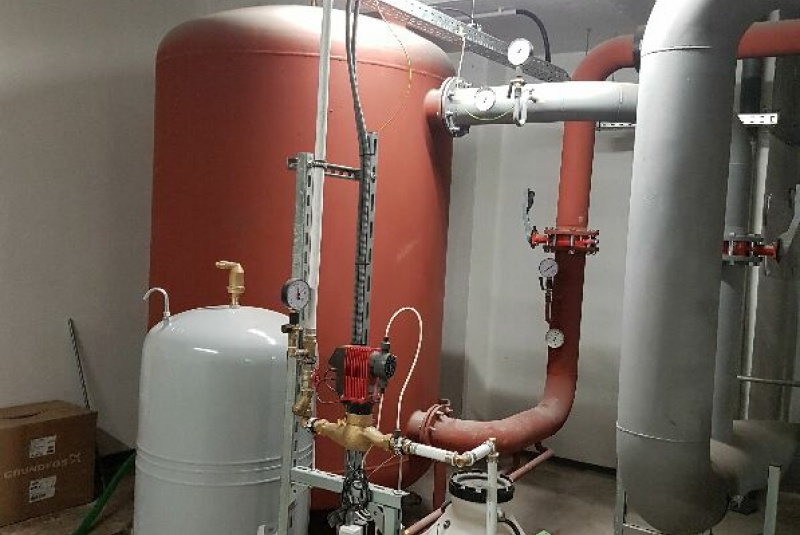  Referencie / VSV Consulting s.r.o. - foto