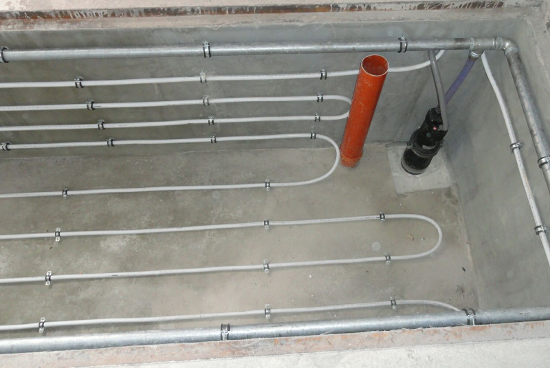  Referencie / EMPE plus, s.r.o. - foto