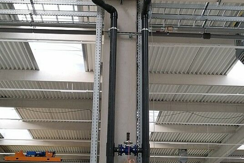  Referencie / ETEC, s.r.o. - foto