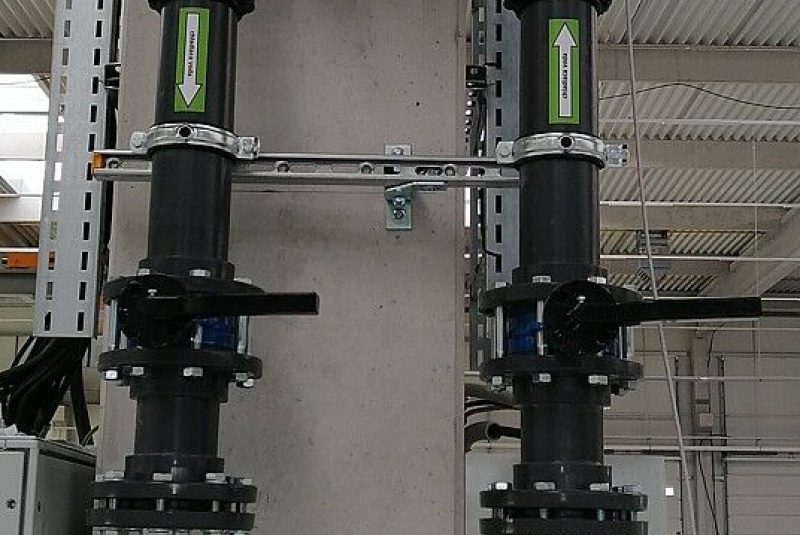  Referencie / ETEC, s.r.o. - foto