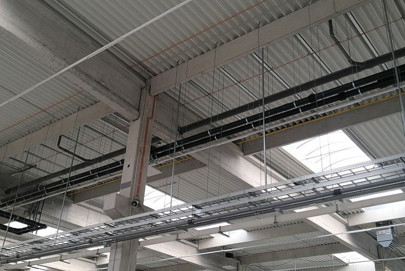  Referencie / ETEC, s.r.o. - foto