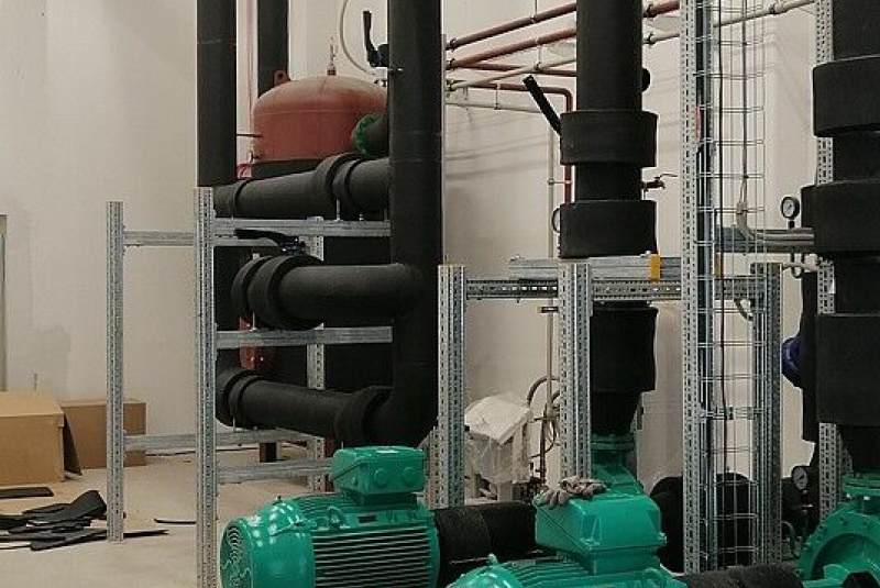  Referencie / ETEC, s.r.o. - foto